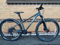 whyte 403 for sale